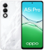 OPPO A5i Pro 8/128 ГБ белый туман