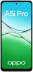 OPPO A5i Pro 8/128 ГБ белый туман