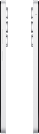 OPPO A5i Pro 8/128 ГБ белый туман