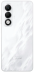 OPPO A5i Pro 8/128 ГБ белый туман