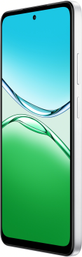OPPO A5i Pro 8/128 ГБ белый туман
