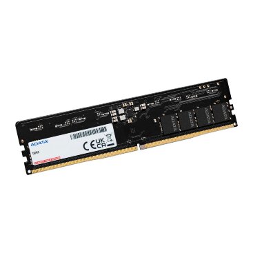 ADATA 16GB DDR5 5600MHz AD5U560016G-S