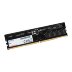 ADATA 16GB DDR5 5600MHz AD5U560016G-S
