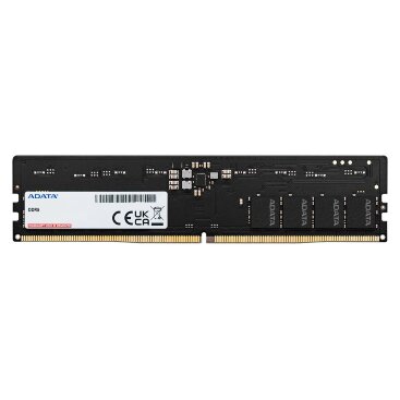ADATA 16GB DDR5 5600MHz AD5U560016G-S
