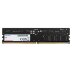 ADATA 16GB DDR5 5600MHz AD5U560016G-S