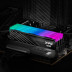 ADATA XPG Lancer Blade RGB 32GB (2x16GB) DDR5 6400 AX5U6400C3216G-DTLABRBK