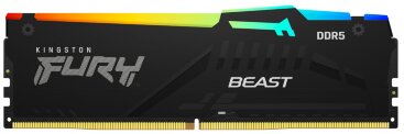 Kingston FURY Beast 32GB DDR5 5200 KF552C40BBA-32