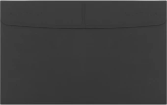 Клавиатура ARK для Teclast M40 Pro/M40/P20HD/T50/P30HD/T40/T40 Pro/M50/T50/K10 черный