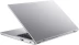 Ноутбук Acer Aspire 3 A315-44P-R3P3 Ryzen 5 5500U 8Gb SSD512Gb AMD Radeon Graphics 15.6" IPS FHD (1920x1080) без ОС silver WiFi BT Cam (_NX.KSJER.004)
