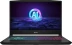 Ноутбук MSI Katana A15 B8VF-448US Ryzen 7 8845HS 32Gb SSD1Tb NVIDIA GeForce RTX4060 8Gb 15.6" IPS FHD (1920x1080) Windows 11 Home Multi Language black WiFi BT Cam (9S7-158N31-448)