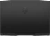 Ноутбук MSI Katana A15 B8VF-448US Ryzen 7 8845HS 32Gb SSD1Tb NVIDIA GeForce RTX4060 8Gb 15.6" IPS FHD (1920x1080) Windows 11 Home Multi Language black WiFi BT Cam (9S7-158N31-448)