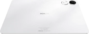 Планшет Honor Pad V9 8350 Elite 3.35 8C RAM8Gb ROM256Gb 11.5" IPS 2800x1840 MagicOS 9.0 белый 13Mpix 8Mpix BT WiFi 10100mAh 17hr
