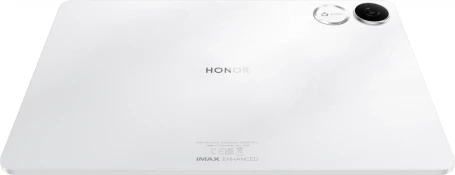 Планшет Honor Pad V9 8350 Elite 3.35 8C RAM8Gb ROM256Gb 11.5" IPS 2800x1840 MagicOS 9.0 белый 13Mpix 8Mpix BT WiFi 10100mAh 17hr