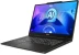 Ноутбук MSI Venture 17 AI A1MG-004XRU Core Ultra 5 125H 16Gb SSD512Gb Intel Arc 17.3" IPS FHD (1920x1080) FreeDOS grey WiFi BT Cam (9S7-17U211-004)