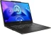 Ноутбук MSI Venture 17 AI A1MG-004XRU Core Ultra 5 125H 16Gb SSD512Gb Intel Arc 17.3" IPS FHD (1920x1080) FreeDOS grey WiFi BT Cam (9S7-17U211-004)