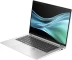 Ноутбук HP EliteBook 840 G11 Core Ultra 5 125U 16Gb SSD512Gb Intel Graphics 14" IPS WUXGA (1920x1200) Windows 11 Pro 64 silver WiFi BT Cam (A36XSET)