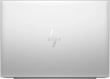 Ноутбук HP EliteBook 840 G11 Core Ultra 5 125U 16Gb SSD512Gb Intel Graphics 14" IPS WUXGA (1920x1200) Windows 11 Pro 64 silver WiFi BT Cam (A36XSET)