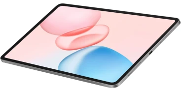 Планшет Honor Pad 10 HEY3-W00 7 Gen 3 (2.63) 8C RAM8Gb ROM128Gb 12.1" IPS 2560x1600 Android 15 серый 8Mpix 8Mpix BT WiFi 10100mAh 12hr 1434hrs