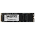 AMD Radeon R3 960GB M.2 2280 PCIe Gen3x4 R3MP30960G8