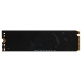 AMD Radeon R3 960GB M.2 2280 PCIe Gen3x4 R3MP30960G8