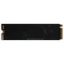 AMD Radeon R3 960GB M.2 2280 PCIe Gen3x4 R3MP30960G8