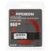 AMD Radeon R3 960GB M.2 2280 PCIe Gen3x4 R3MP30960G8