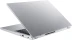 Ноутбук Acer Aspire 3 A315-24P-R490 Ryzen 5 7520U 8Gb SSD512Gb AMD Radeon 610M 15.6" IPS FHD (1920x1080) Eshell silver WiFi BT Cam (NX.KDEER.00E)