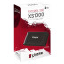 Kingston XS1000 2TB External USB 3.2 Gen2 2000/2000 SXS1000/2000G