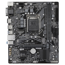 Gigabyte H410M H V2 2.1 LGA1200