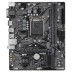 Gigabyte H410M H V2 2.1 LGA1200