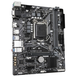 Gigabyte H410M H V2 2.1 LGA1200