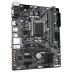 Gigabyte H410M H V2 2.1 LGA1200