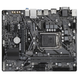 Gigabyte H410M H V2 2.1 LGA1200