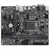 Gigabyte H410M H V2 2.1 LGA1200