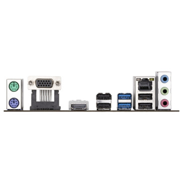Gigabyte H410M H V2 2.1 LGA1200