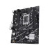 Asus PRIME B760M-F LGA1700