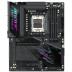 Gigabyte X870E AORUS PRO X3D socket AM5