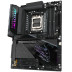 Gigabyte X870E AORUS PRO X3D socket AM5