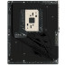 Gigabyte X870E AORUS PRO X3D socket AM5