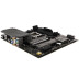 Sapphire B850M PULSE WIFI socket AM5