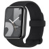 Xiaomi Smart Band 9 Pro, черный