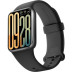 Xiaomi Smart Band 9 Pro, черный