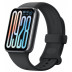 Xiaomi Smart Band 9 Pro, черный