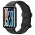 Xiaomi Smart Band 9 Pro, черный