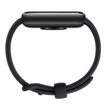 Xiaomi Smart Band 9 Pro, черный