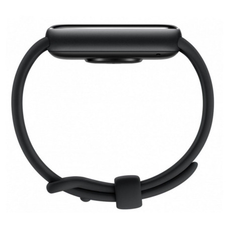 Xiaomi Smart Band 9 Pro, черный