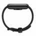 Xiaomi Smart Band 9 Pro, черный