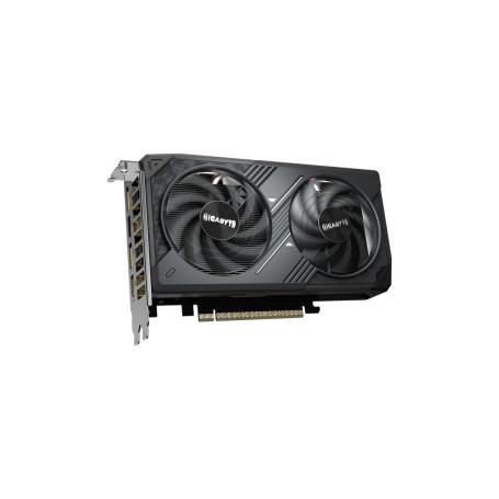 Gigabyte NVIDIA GeForce RTX 5050 WINDFORCE OC 8GB (GV-N5050WF2OC-8GD)