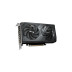 Gigabyte NVIDIA GeForce RTX 5050 WINDFORCE OC 8GB (GV-N5050WF2OC-8GD)