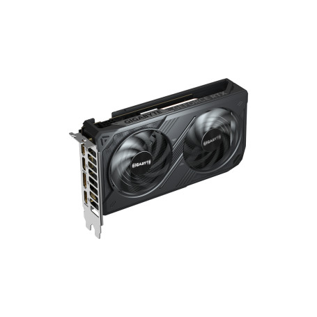 Gigabyte NVIDIA GeForce RTX 5050 WINDFORCE OC 8GB (GV-N5050WF2OC-8GD)